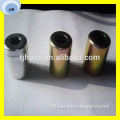 Special most popular alibaba china auto ac pipe hose fittings